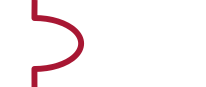 Dbugging logo